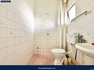 Freehold Corner : Mutiara Indah Apartment Kajang — gambar 16