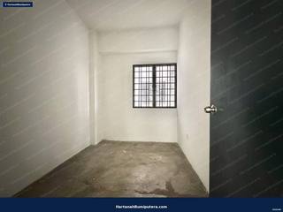 Freehold Corner : Mutiara Indah Apartment Kajang — gambar 14