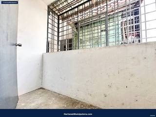 Freehold Corner : Mutiara Indah Apartment Kajang — gambar 18