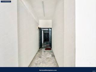 Freehold Corner : Mutiara Indah Apartment Kajang — gambar 19