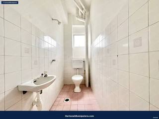 Freehold Corner : Mutiara Indah Apartment Kajang — gambar 15