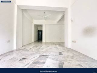 Freehold Corner : Mutiara Indah Apartment Kajang — gambar 8