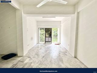 Freehold Corner : Mutiara Indah Apartment Kajang — gambar 20