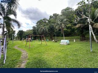 Freehold Corner : Mutiara Indah Apartment Kajang — gambar 5