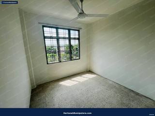 Hot area : Kiambang Apartment, Taman Putra Perdana, Puchong — gambar 9