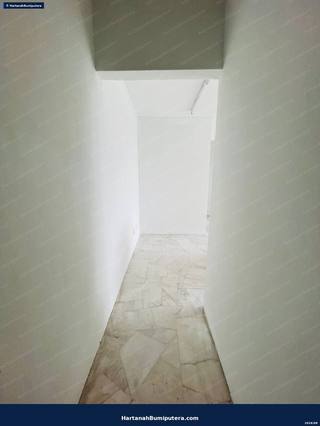 Hot area : Kiambang Apartment, Taman Putra Perdana, Puchong — gambar 14
