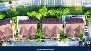 Prime location :  2storey Semi D D'Cempaka Seksyen 9 Bandar Baru Bangi — gambar 22