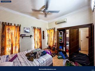 Prime location :  2storey Semi D D'Cempaka Seksyen 9 Bandar Baru Bangi — gambar 6