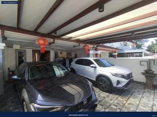Freehold unit In Taman Putra Prima : 2 storey terrace Intermediate Taman Putra Prima Puchong — gambar 18