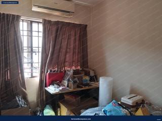 Freehold unit In Taman Putra Prima : 2 storey terrace Intermediate Taman Putra Prima Puchong — gambar 9