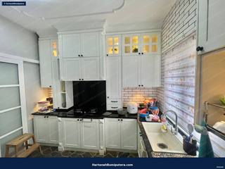 Bigger unit : 2 storey terrace Evira Warisan Puteri Kota Warisan Sepang — gambar 20