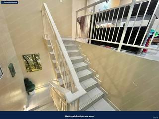 Bigger unit : 2 storey terrace Evira Warisan Puteri Kota Warisan Sepang — gambar 25