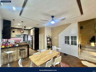 Bigger unit : 2 storey terrace Evira Warisan Puteri Kota Warisan Sepang — gambar 13