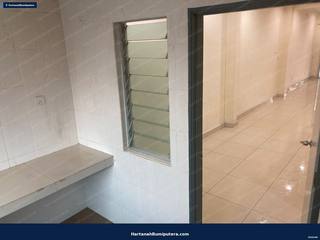Near UKM Komuter station : 3 storey terrace Taman Aman Permai Bangi — gambar 14