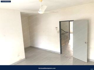 Near UKM Komuter station : 3 storey terrace Taman Aman Permai Bangi — gambar 13