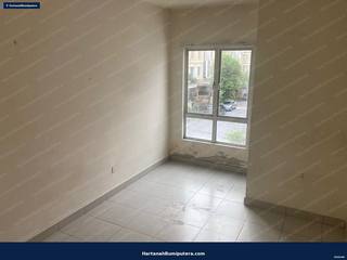 Near UKM Komuter station : 3 storey terrace Taman Aman Permai Bangi — gambar 9