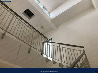 Near UKM Komuter station : 3 storey terrace Taman Aman Permai Bangi — gambar 8