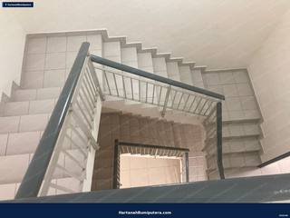 Near UKM Komuter station : 3 storey terrace Taman Aman Permai Bangi — gambar 3