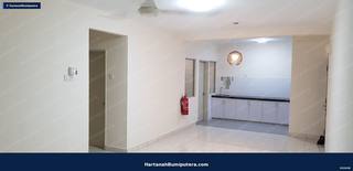 Below Market : Apartment Goodview Height Sg Long Kajang — gambar 6