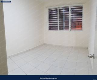 Below Market : Apartment Goodview Height Sg Long Kajang — gambar 5