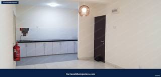 Below Market : Apartment Goodview Height Sg Long Kajang — gambar 7