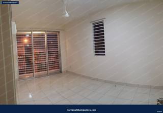 Below Market : Apartment Goodview Height Sg Long Kajang — gambar 4