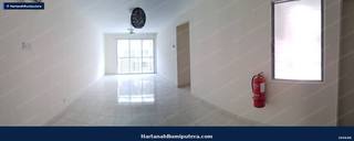 Below Market : Apartment Goodview Height Sg Long Kajang — gambar 2