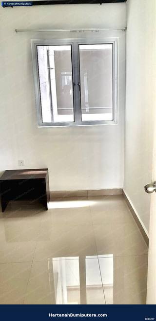 Fully Furnished : The Arc Condo, Cyberjaya — gambar 5