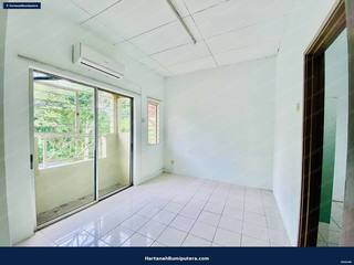 Unit ada geran : 2 storey terrace Lestari Putra Seksyen 1 — gambar 5