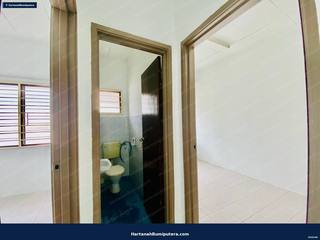Unit ada geran : 2 storey terrace Lestari Putra Seksyen 1 — gambar 10