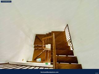 Unit ada geran : 2 storey terrace Lestari Putra Seksyen 1 — gambar 14