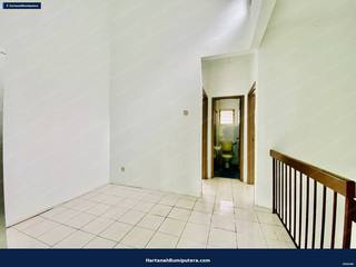 Unit ada geran : 2 storey terrace Lestari Putra Seksyen 1 — gambar 13