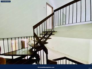 Unit ada geran : 2 storey terrace Lestari Putra Seksyen 1 — gambar 15