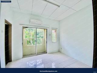 Unit ada geran : 2 storey terrace Lestari Putra Seksyen 1 — gambar 8