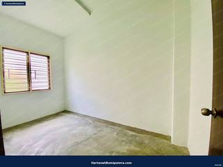 Unit ada geran : 2 storey terrace Lestari Putra Seksyen 1 — gambar 16