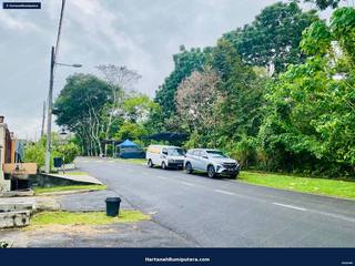 Unit ada geran : 2 storey terrace Lestari Putra Seksyen 1 — gambar 24