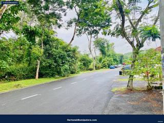 Unit ada geran : 2 storey terrace Lestari Putra Seksyen 1 — gambar 23