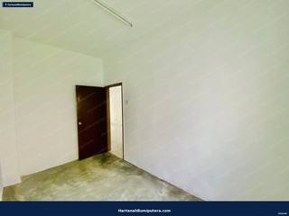 Unit ada geran : 2 storey terrace Lestari Putra Seksyen 1 — gambar 17