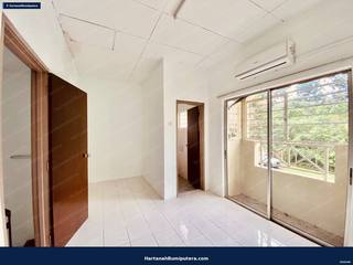 Unit ada geran : 2 storey terrace Lestari Putra Seksyen 1 — gambar 9
