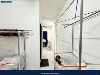 Murah dan lokasi bagus : 2 storey terrace Taman Desiran Bayu Puchong — gambar 17