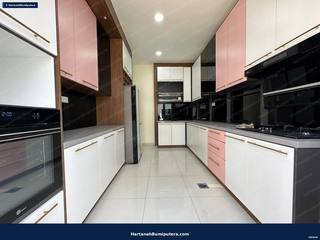 Nicely Renovated : Double Storey Terrace House (Type Ebonylane) Eco forest, semenyih — gambar 14