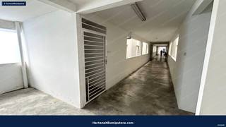 Level Rendah : Pangsapuri D'Kristal Setia Ecohill Semenyih — gambar 13