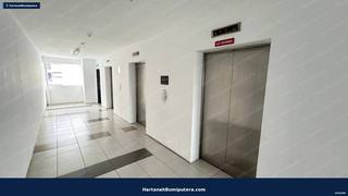 Level Rendah : Pangsapuri D'Kristal Setia Ecohill Semenyih — gambar 11