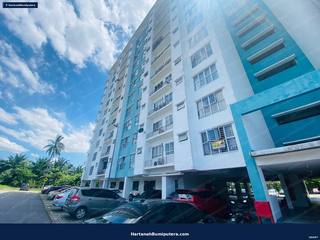 Level 1 with lift : — gambar 26