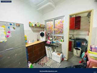 Level 1 with lift : — gambar 19