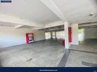 Level 1 with lift : — gambar 15