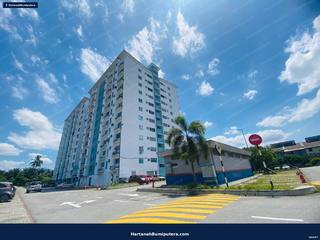 Level 1 with lift : — gambar 25