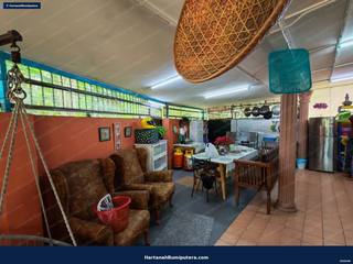Bungalow Murah : Freehold 2 tingkat Taman Sri Kenari Kajang — gambar 24