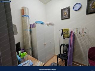 Bungalow Murah : Freehold 2 tingkat Taman Sri Kenari Kajang — gambar 20