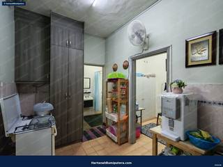 Bungalow Murah : Freehold 2 tingkat Taman Sri Kenari Kajang — gambar 21